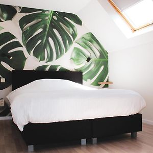 Familien-Zimmer